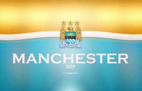 德甲联赛激战正酣,拜仁慕尼黑紧追勒沃库森