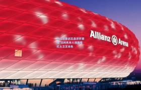 纳达尔鏖战五盘逆转晋级 法网男单八强再显红土之王本色