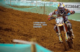 23岁新星打破尘封15年世界纪录,田径史迎来崭新篇章