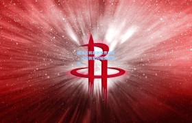 蝶泳名将再创世界纪录,泳坛新星闪耀国际赛场