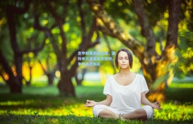 意甲联赛激战正酣,国际米兰紧追尤文图斯,争冠悬念再起