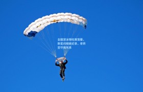 全国游泳锦标赛落幕,新星闪耀破纪录,老将坚守展风采
