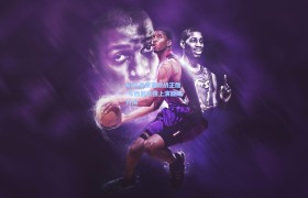 NBA季后赛激战正酣 东西部豪强上演巅峰对决