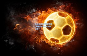 自由式滑雪世锦赛落幕 中国小将斩获双冠创历史