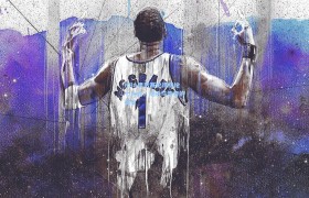 NBA季后赛史诗级抢七大战,绝杀与传奇的诞生