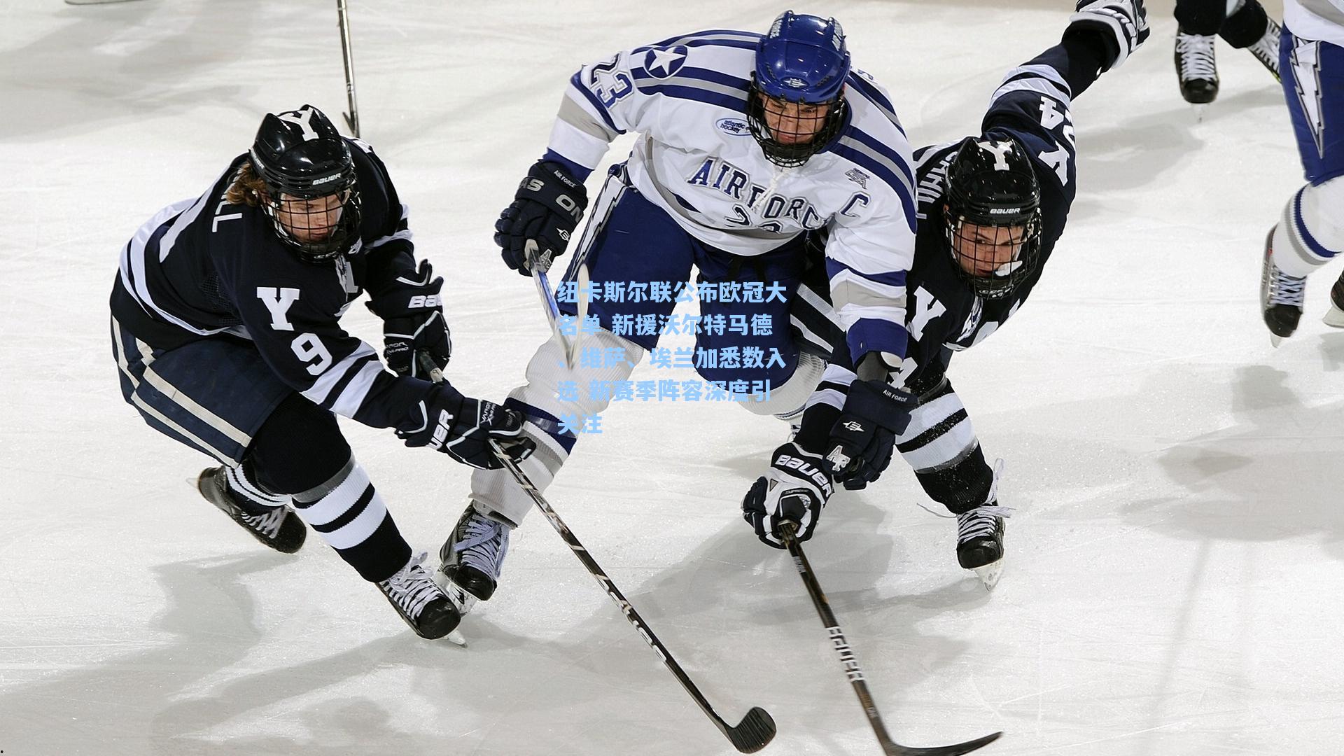 纽卡斯尔联公布欧冠大名单 新援沃尔特马德、维萨、埃兰加悉数入选 新赛季阵容深度引关注